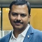 Prof. Shailesh. I. Kundalwal